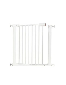 cuggl extra wide adjustable gate