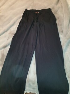 prada sweatpants mens