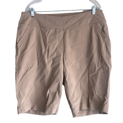 Westbound Women's Rayon Nylon Spandex 