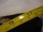 Foto 11 di 12