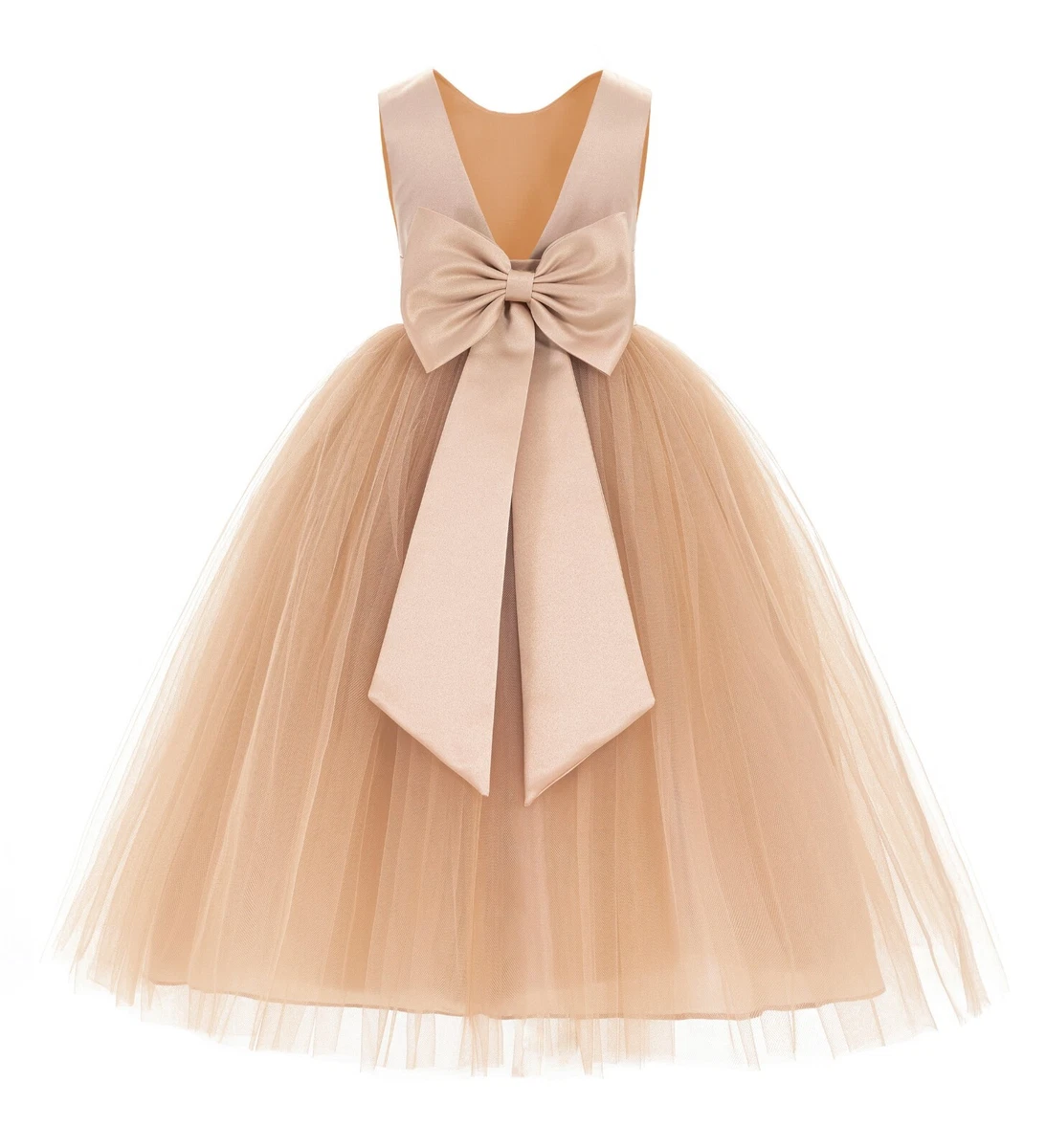 princess polly baby blue dress girls gold bridesmaid dresses products for sale