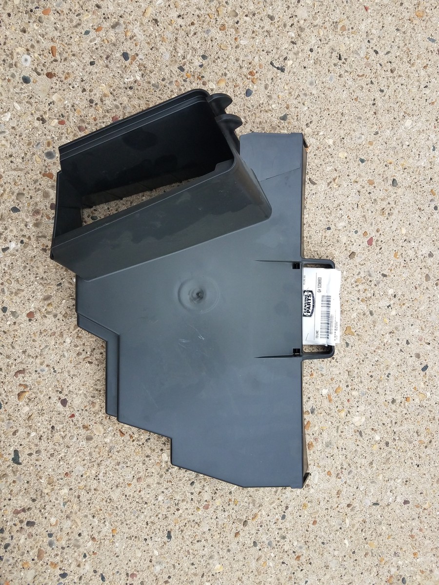 Toro Bag Door 93-0266 Genuine Original OEM | eBay