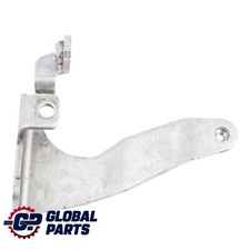 Turbolader Halterung Mercedes W177 W205 OM654 Turbo Halterung A6540908801 Turbolader Halterung Mercedes W177 W205 OM654 Turbo Halterung A6540908801