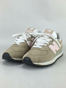 new balance wl574 beige