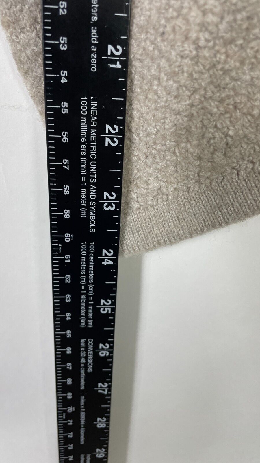 Picture 2 of 12