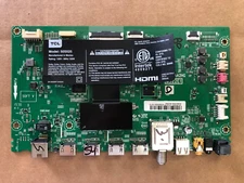 TCL SVSMS22E04-MA200AA Main Board for 50S525