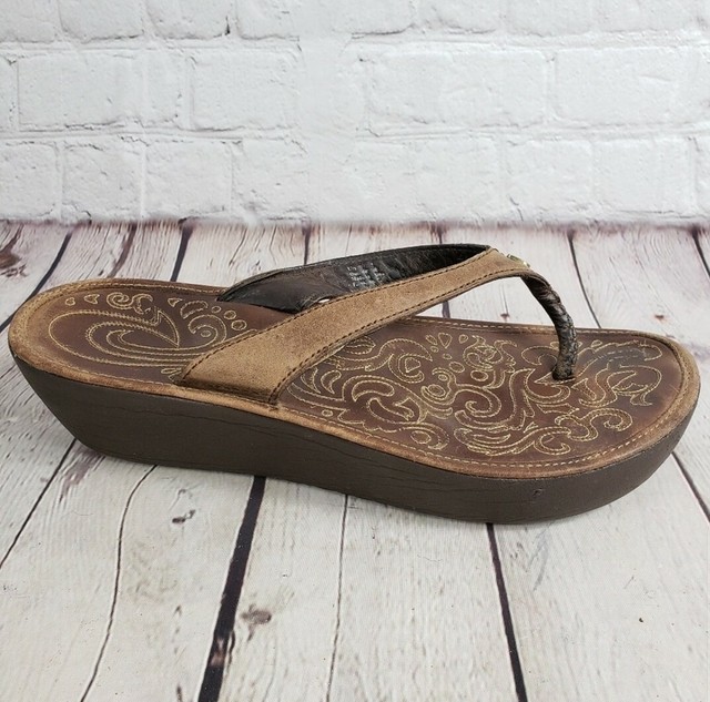 dansko flip flops sale
