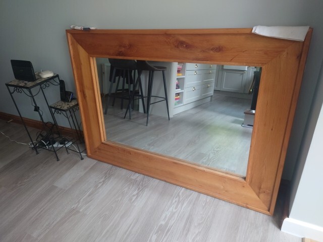 Picture 2 of 3