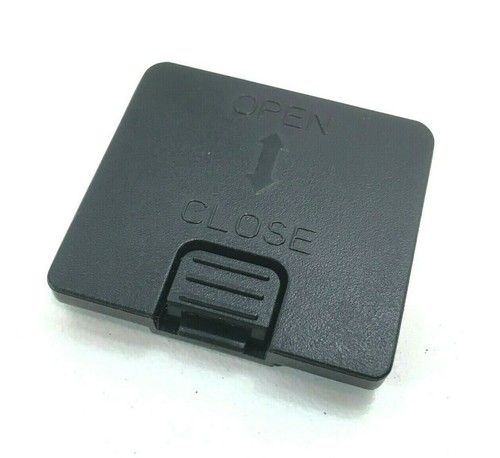 CUBIERTA TRASERA ORIGINAL POWERA PARA CONTROLADOR BLACK FUSION PRO XBox One - Imagen 1 de 9