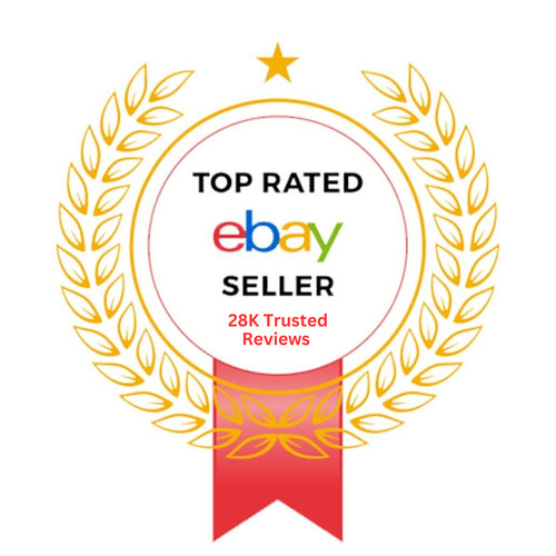 JBA 6610S for 65-73 Ford Mustang 260-302 SBF 4 Speed C4/C6/AOD 1-3/4" Raw - Picture 5 of 6