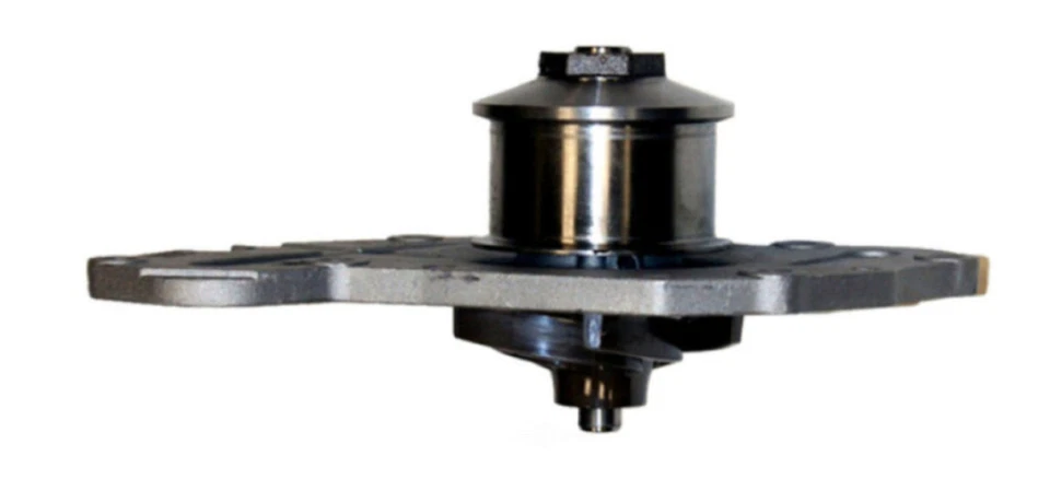 Bomba de agua del motor para Volkswagen Routan GMB 2009-2010 Foto 3 de 4