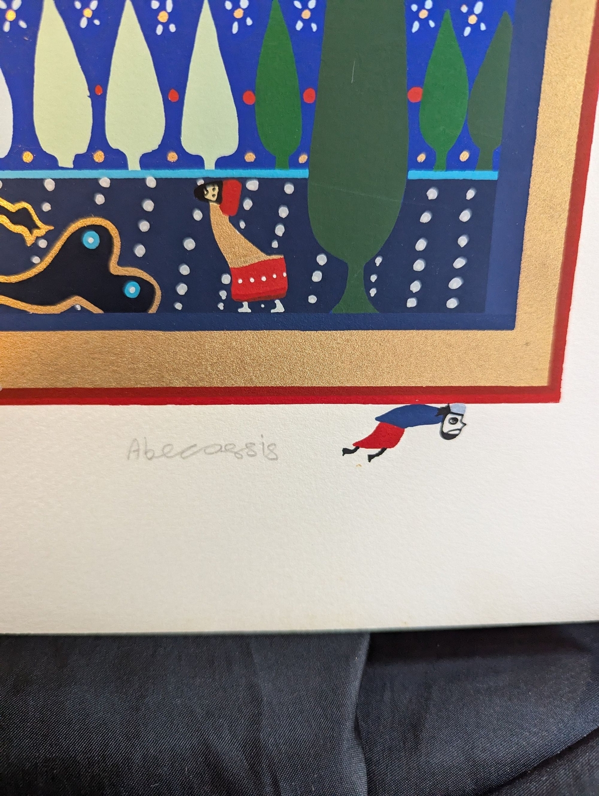 Picture 4 of 6