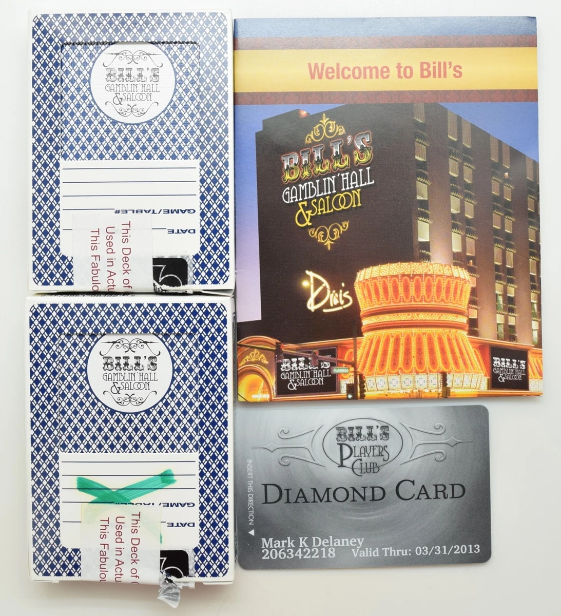 casinos Shortcuts - The Easy Way