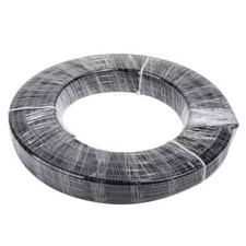 Air Line Nylon Hose 38 Od Tube 2550100200ft Dot Approved Fits Pneumatic