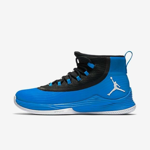 jordan 2 fly