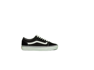 vans uomo ebay