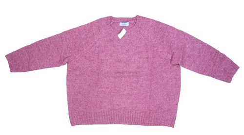 OUR LEGACY / Poco Shirt Pink Fluid Wool/50/ウール/PNK/M4222PC OUR LEGACY Poco Shirt, Pink Fluid Wool, Size 50, Wool, Pink