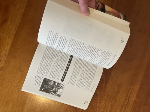 The Nancy Drew Scrapbook 1st Edition 1993 - Set of Two in Excellent Condition - Picture 17 of 24