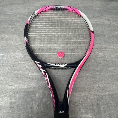 YONEX VCORE Si SPEED G1 美品 Yonex Vcore Si Speed G1 4 1/8 Tennis