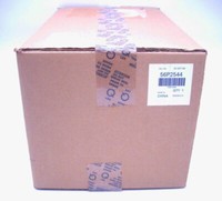 Lexmark 56P2544 Fixiereinheit 220V FüR Optra T630 Dn N T632 Dtn Dtnf Fuser Unit