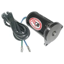 ARCO Marine Original Equipment Quality Replacement Tilt Trim Motor w/96" Leads -