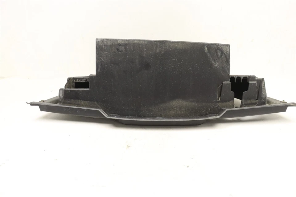 John Deere Gator RSX 850i 12 Dash Center M173710 46972 - Image 4 of 4