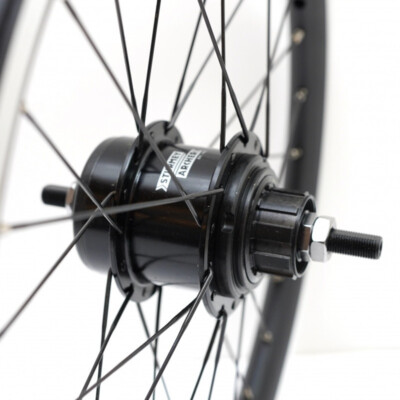 Brompton Folding Brompton Superlight Wheel Brompton Bike Brompton