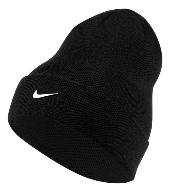 Nike Big Kids' Youth Metallic Logo Knit 
