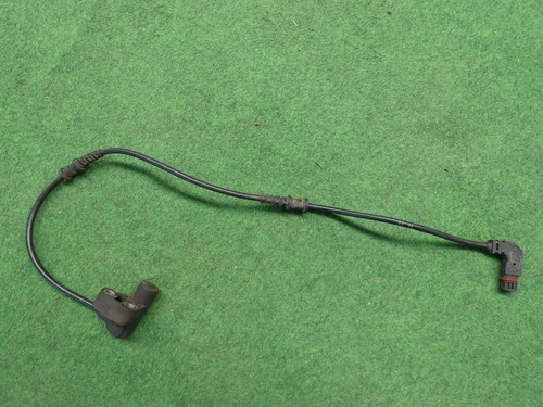 Original Mercedes-Benz W168 A-Klasse Drehzahlsensor vorne links A1685400017