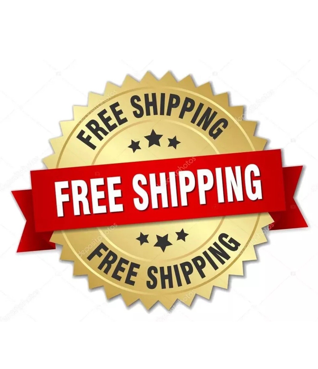 Buy Ko-lee Instant Tomato Noodles 5 Pack 70g For £1.35 From New Malden - View #10