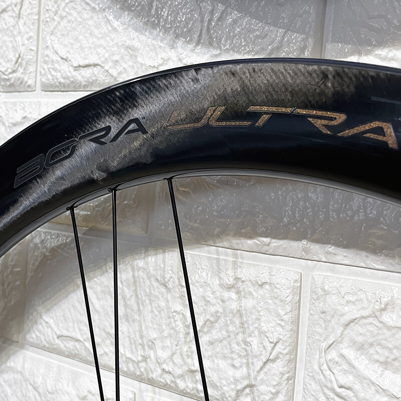 campagnolo bora wto 60 (テッチーノ) Road Bike Wheels: Bora Ultra WTO 60 Disc Brake | Campagnolo