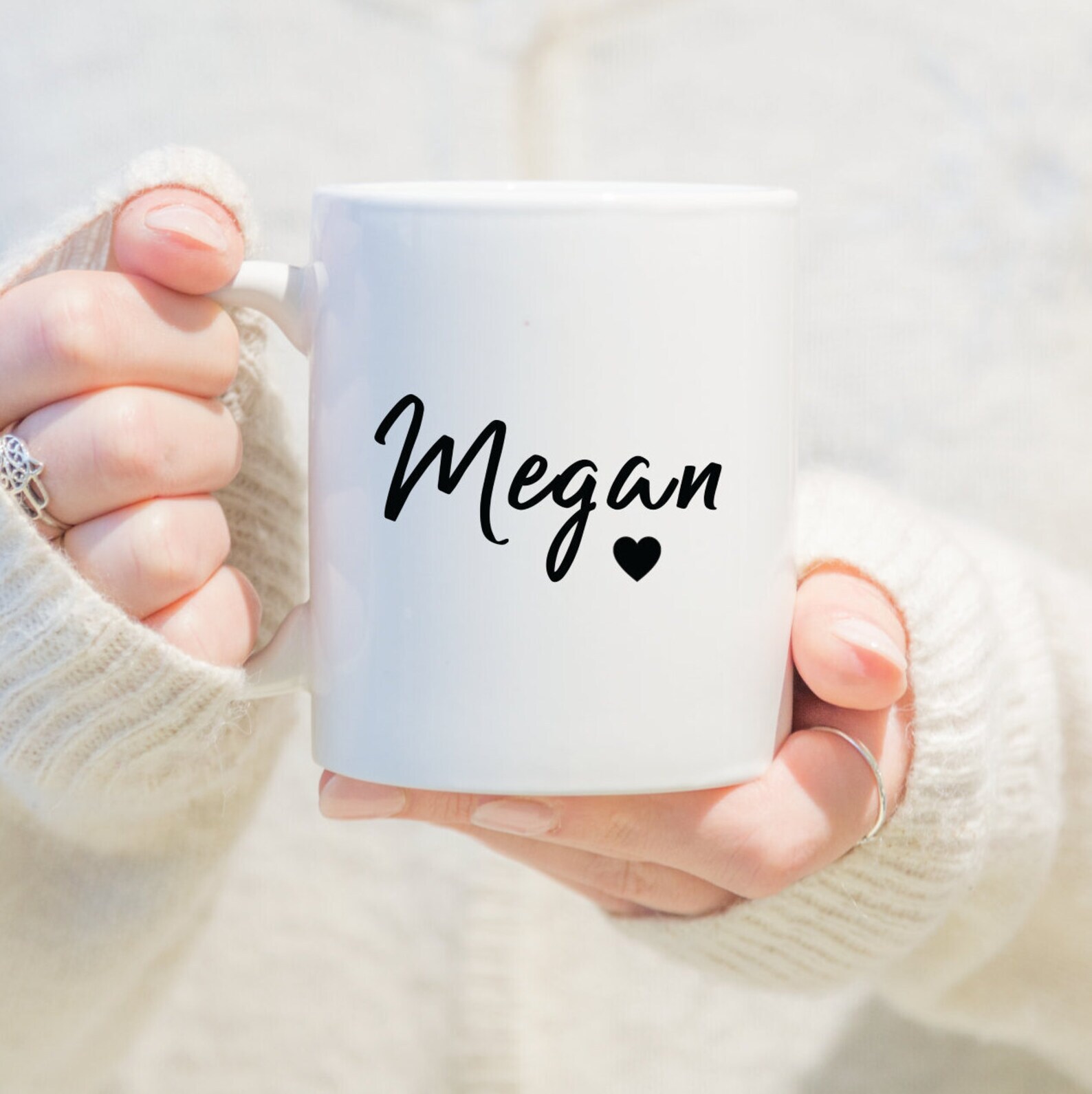 Custom Mug Personalized Mug Custom Name Custom Name Mug Personalized Name Mug