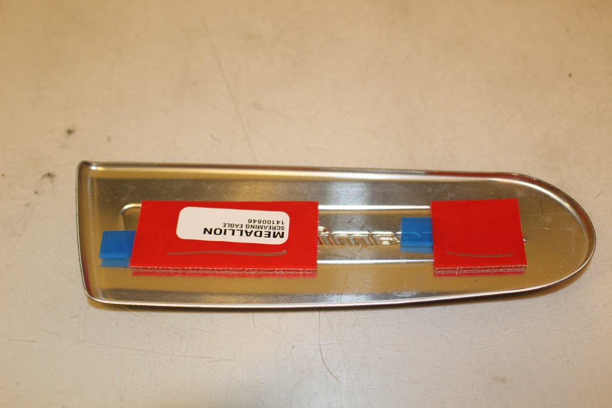 HARLEY DAVIDSON OEM NEW SCREAMIN EAGLE AIR CLEANER INSERT | eBay
