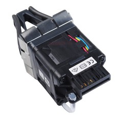 FAN-T2 CPU Fan for Cisco Catalyst 9200 9300 9200L Series US Stock