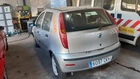 Foto 5 di 10