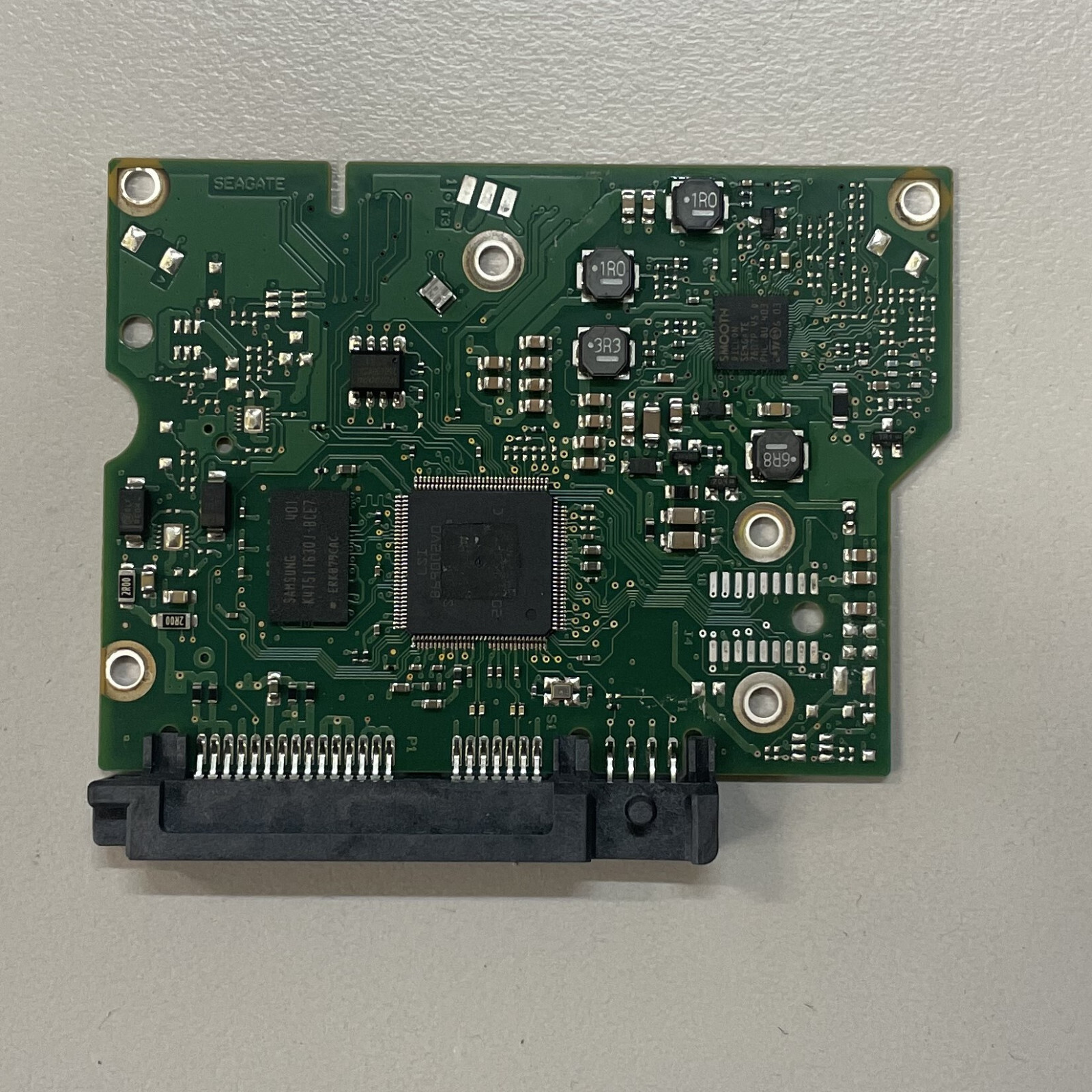 Picture 1 of 5