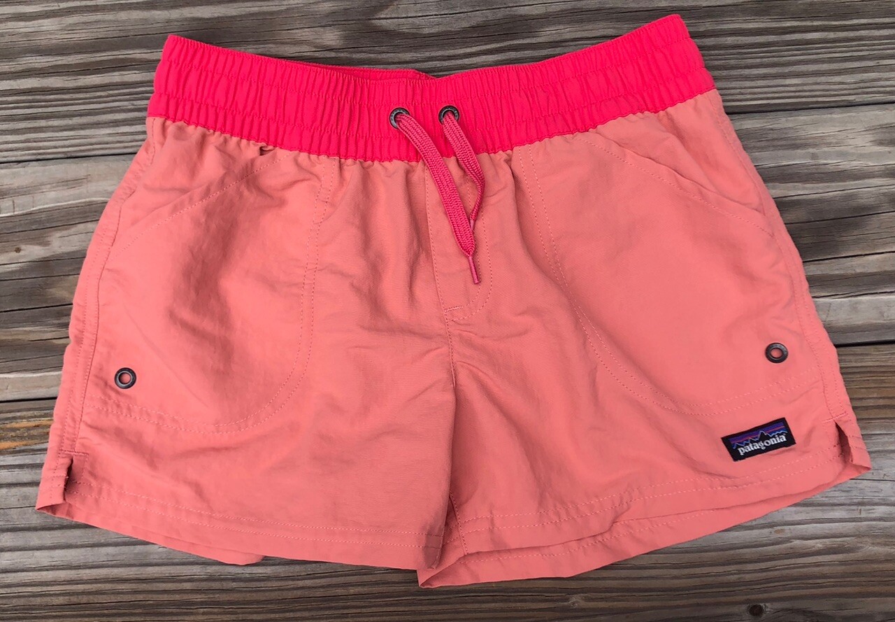 Picture 1 of 4
