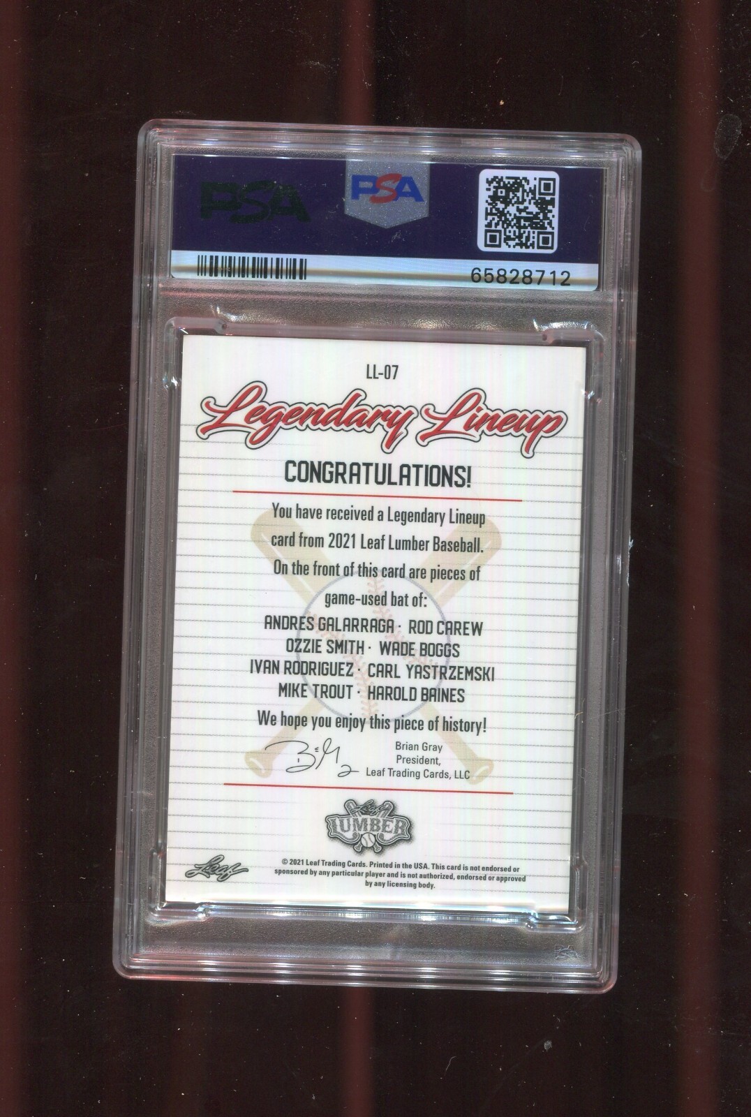 Picture 2 of 2