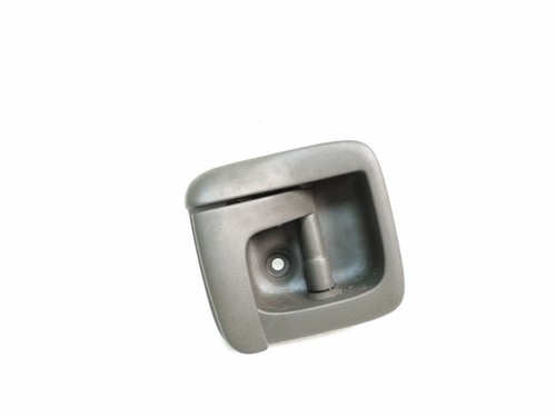 Volvo XC90 2004 Hebel ?ffner Griff Motorhaube 30634787 AMD32560