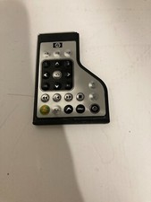 HP Compaq 463979-002 Pavilion DV6 DV7 Remote Control