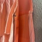 Bild 8 von 13