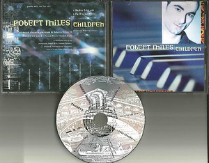25+ Robert Miles Children for sale | Updated Oct 2026
