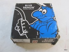 Blue Demon ER308LSI .045" 10lbs Spool MIG Stainless Steel Welding Wire