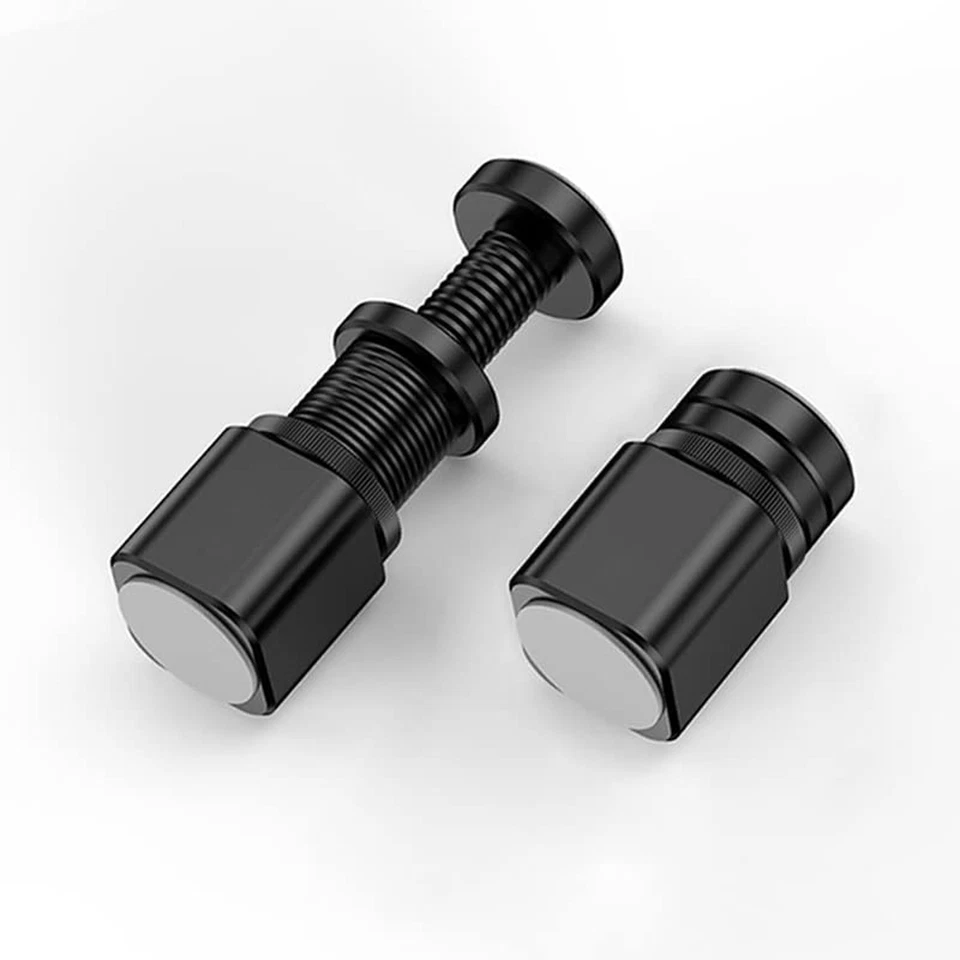 Graphics Card GPU Mini Brace Support, Video Card Sag Holder Bracket, GPU Stan... - Image 3 of 4