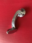 <!--F#f_0-->Holden EJ EH HD HR 62~67 Premier GMH Interior Door Handle # 7426511<!--F/-->