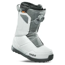 2024 ThirtyTwo Shifty BOA Womens Snowboards Boots
