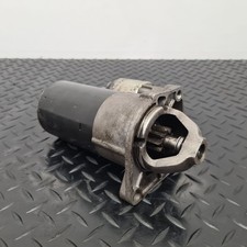 FIAT Punto 199 Starter Motor  51804744