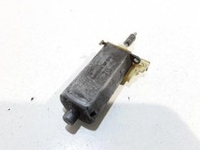 MERCEDES-BENZ S W221 Sitzsteuerungsmotor vorne links 0390203255 4.66 22680090 MERCEDES-BENZ S W221 Sitzsteuerungsmotor vorne links 0390203255 4.66 22680090