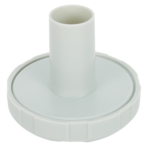 Erleben Sie optimale Poolleistung mit unserem 25022E Wasserstrahlanschluss-Set - Bild 6 von 12