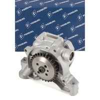 Pierburg ÖLpumpe FüR VW Golf 5 6 Passat B6 B7 Audi A3 8P Seat Leon 2 Skoda 1.4
